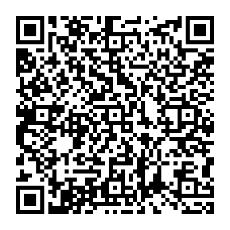 vCard 79238206859