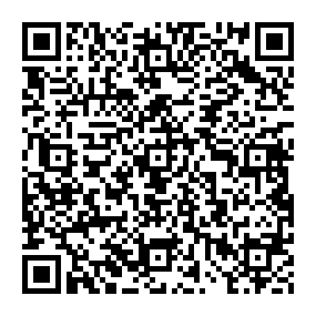 vCard 79238206860