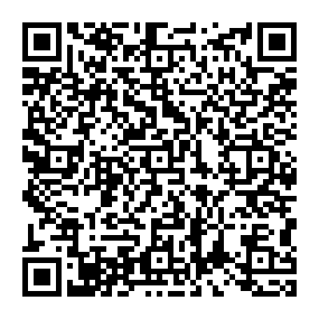 vCard 79238206862