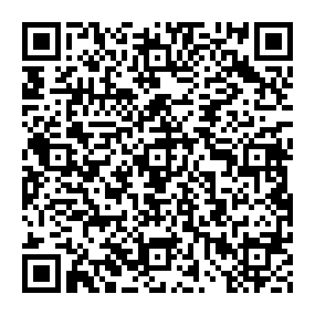 vCard 79238206863