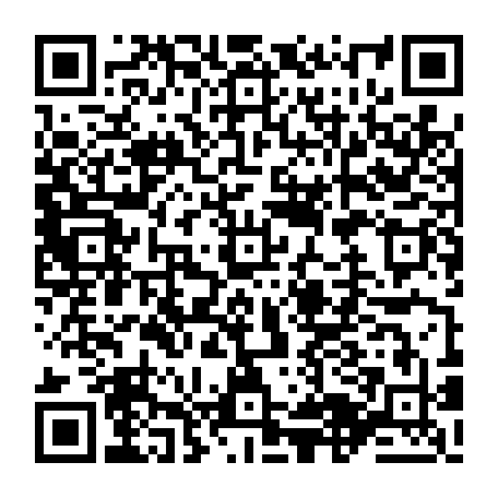 vCard 79238206865