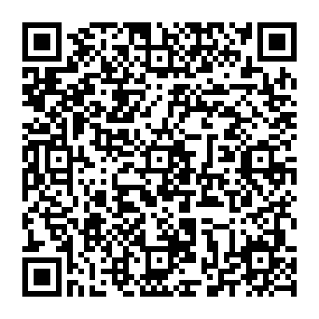 vCard 79238206866