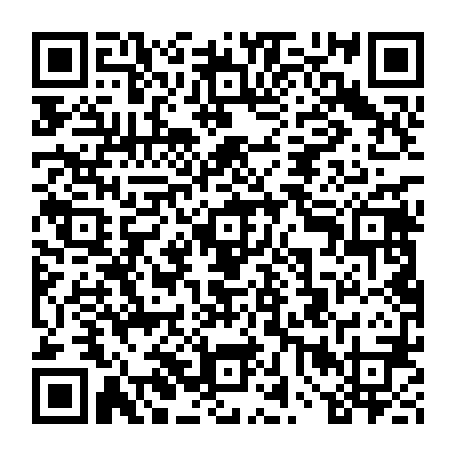 vCard 79238206871