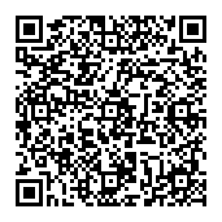 vCard 79238206874