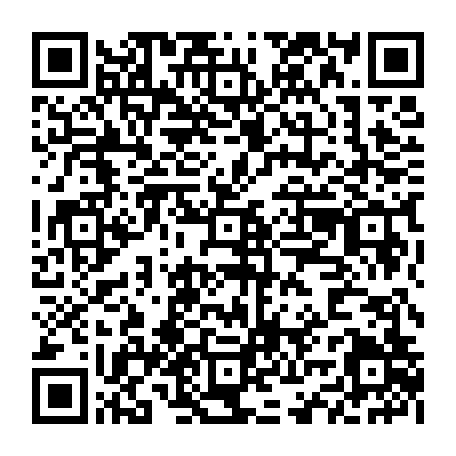 vCard 79238206875