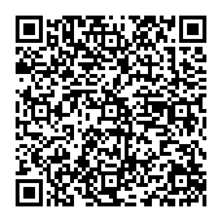 vCard 79238206876