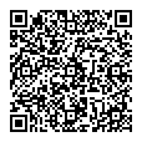 vCard 79238206878