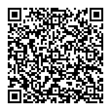 vCard 79238206879