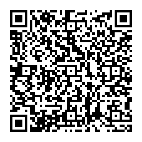 vCard 79238206880