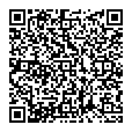 vCard 79238206881