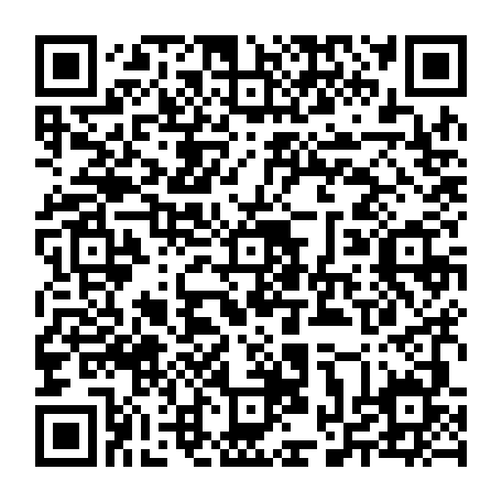 vCard 79238206884