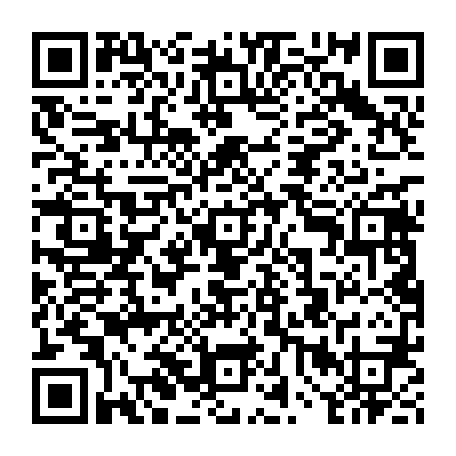 vCard 79238206888