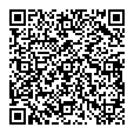 vCard 79238206890