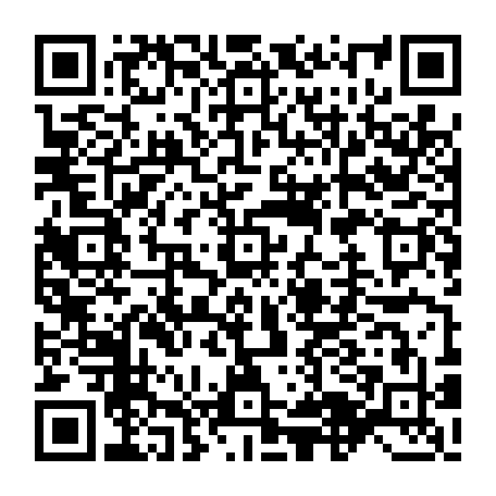 vCard 79238206892