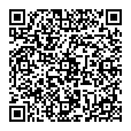 vCard 79238206893