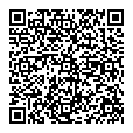 vCard 79238206894