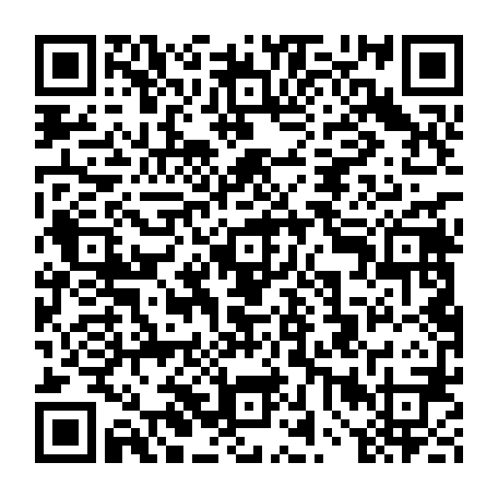 vCard 79238206895