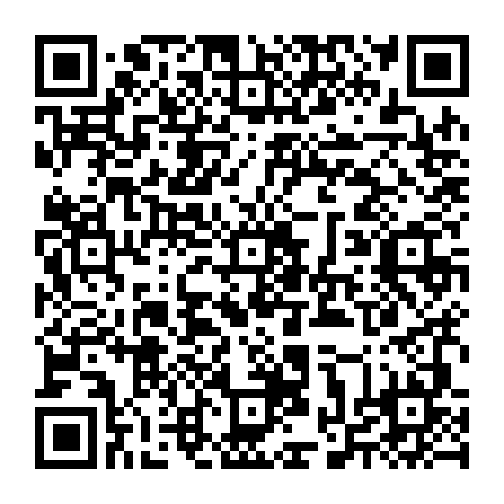 vCard 79238206896