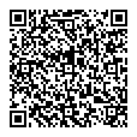 vCard 79238206897