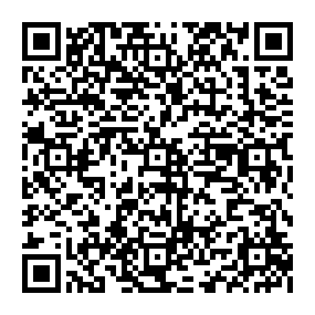 vCard 79238206901
