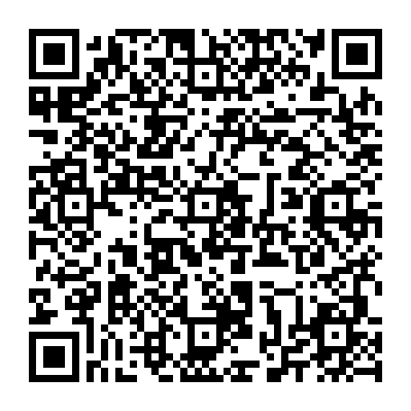 vCard 79238206902