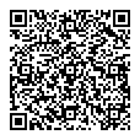 vCard 79238206903