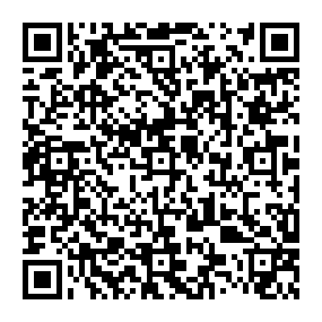 vCard 79238206905