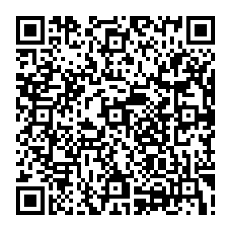 vCard 79238206906