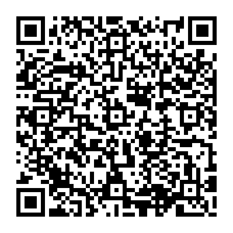 vCard 79238206907
