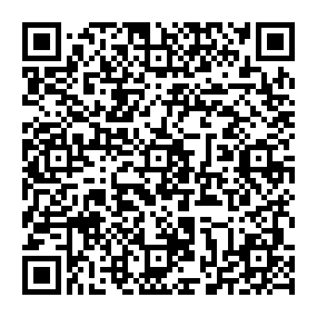 vCard 79238206910