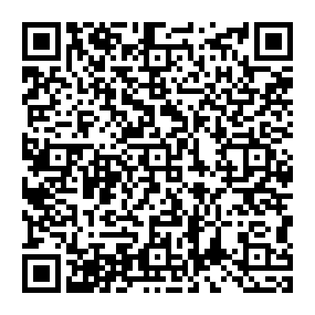 vCard 79238206911