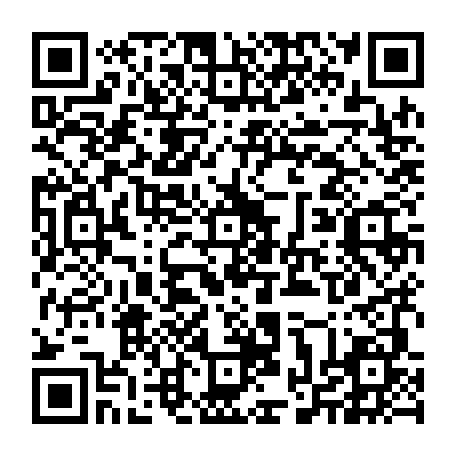 vCard 79238206912