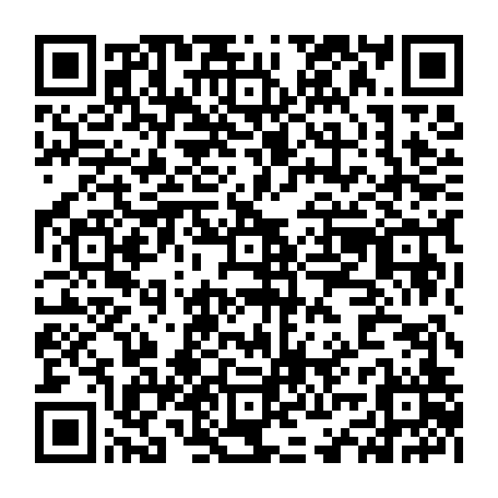 vCard 79238206913