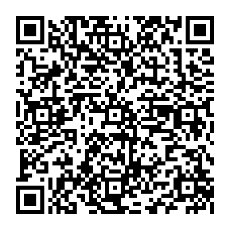 vCard 79238206916