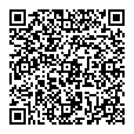 vCard 79238206919