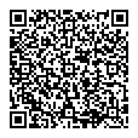 vCard 79238206920