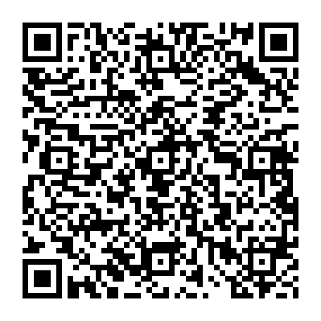 vCard 79238206922