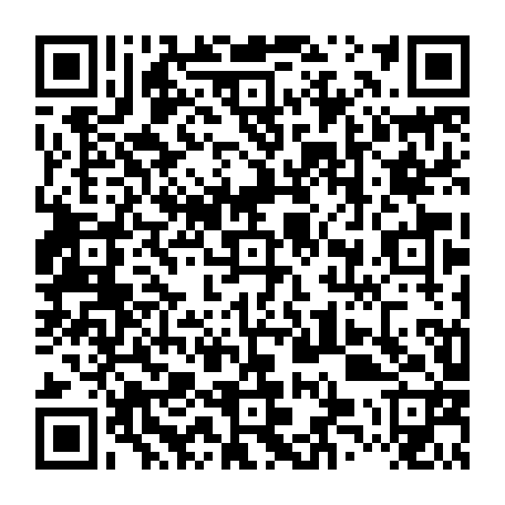 vCard 79238206923