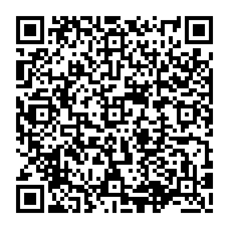 vCard 79238206925