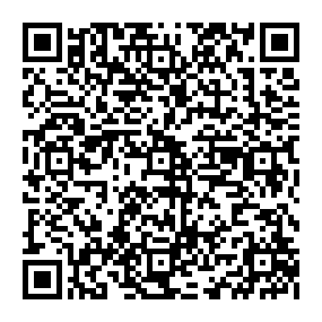vCard 79238206929