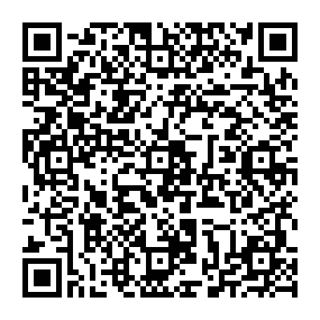 vCard 79238206931