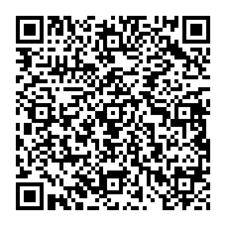 vCard 79238206932