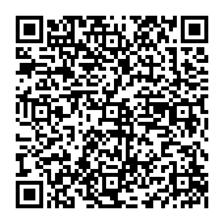 vCard 79238206935
