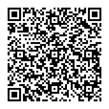 vCard 79238206937