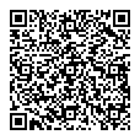 vCard 79238206938
