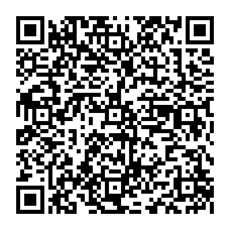 vCard 79238206940
