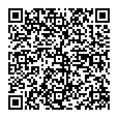 vCard 79238206941