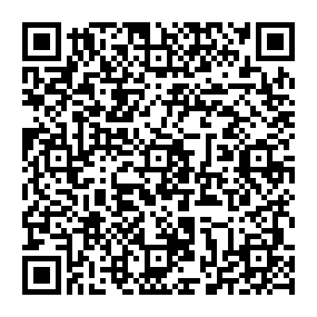 vCard 79238206942