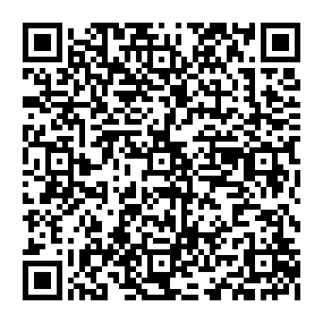 vCard 79238206944