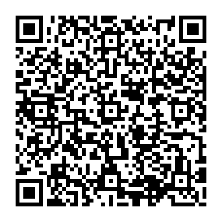 vCard 79238206945